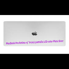 Enter your system lock pin code to unlock this mac. Bateria Para Macbook 13 Aluminum Unibody Series 2008 Version A1280