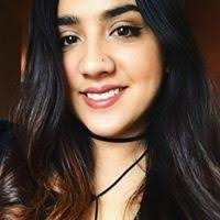 Your Pregnancy Bible : The Experts' Guide to the Nine Months of Pregnancy  and the First Weeks of Parenthood by Anne Deans