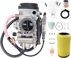 Image result for Dark Argent 2002 Kodiak