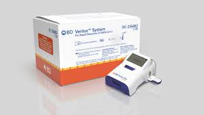 Ergebnis nach 20 minuten per mail. Bd Launches Portable Rapid Point Of Care Antigen Test To Detect Sars Cov 2 In 15 Minutes Dramatically Expanding Access To Covid 19 Testing Jul 6 2020