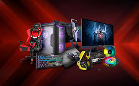 Main marketsnorth america south america western europe eastern europe ea. Tech Zone Computer Sdn Bhd Best Computer Shop In Malaysia