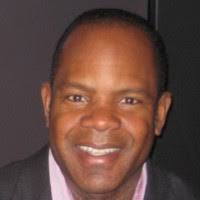 Delaware River Port Authority Company Profile