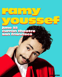 Thanks to Michelle Azar of ALL THINGS EQUAL: The Life & Trials of Ruth  Bader Ginsburg for bringing the trailblazer to life