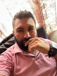 Walter mora (@walter.mora29)