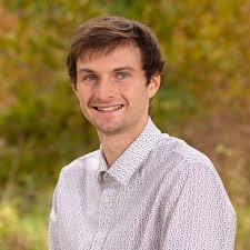 Josh Derrick's Instagram, Twitter & Facebook