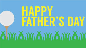 Check out their father's day posts in the gallery below. O2lcfrbo7cwefm