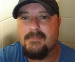 Obituary information for Leonard "Len" Morgan Singleton