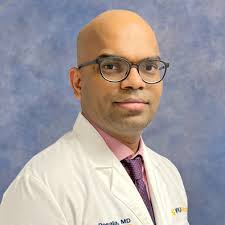 THE AWARD-WINNING CARDIAC CARE TEAM AT CAMDEN CLARK SAVED MY LIFE.”