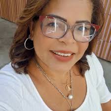 Matteus do Alegrete leva o nome da fronteira oeste para todo o Brasil O tão  sonhado prêmio milionário está cada vez mais próximo para o gaúcho Matteus  Amaral, natural de Alegrete. A