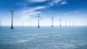 27,894 likes · 977 talking about this · 131 were here. Wind Energy Going Offshore Dnv