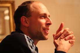 Unsere BetreuerInnen