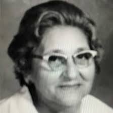 Mercy Train: Next Stop Bay St. Louis