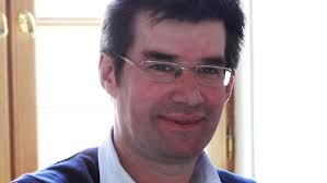 Neue Herausforderung