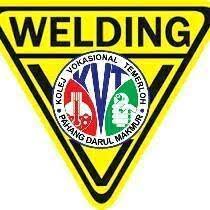 Kolej vokasional (kv) ialah institusi yang menawarkan pendidikan teknik dan vokasional untuk melahirkan pekerja berkemahiran tinggi untuk industri 4.0. Kolej Vokasional Temerloh Home Facebook