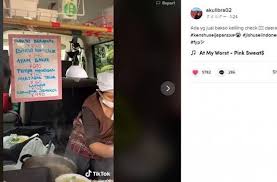 Nama filter ig the vivi trend. Https Www Hitekno Com Internet 2021 02 20 210000 Niat Pamer Gorengan Dari Pak Rt Netizen Malah Salah Fokus Ke Rumahnya Https Media Hitekno Com Thumbs 2019 03 22 56124 Ilustrasi Gorengan 730x480 Img 56124 Ilustrasi Gorengan Jpg Niat Pamer