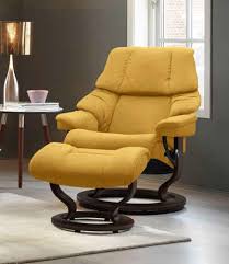 Bei idealo.de günstige preise für himolla relaxsessel sessel vergleichen. Sessel In Gelb Online Kaufen Otto