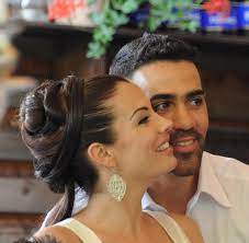 Bushido, the art of the samurai, is not true spellcasting. Qvl8fxlf8vo3um