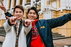 Hồng trần trên đôi cánh tay hoạ đời em trong phút giây từ ngày thơ ấy còn ngủ mơ đến khi em thờ ơ ờ. Quan Há»‡ Giá»¯a Jack Va K Icm Ai Dá»±a Vao Ai Vietnamnet