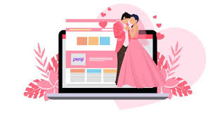 The couples want nothing more for their wedding invites to stand out. 12 Best Online Tools To Design Online Wedding Invitations Unlimited Graphic Design Service