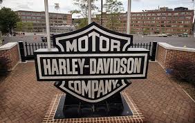 According to sources, the founders did their best to ignore competition for the first few years, but in 1908, seeing how rivals were unable to make useful propaganda out of winning, they decided to give it a go. History Of Harley Davidson An Iconic Us Company Facing New Challenges