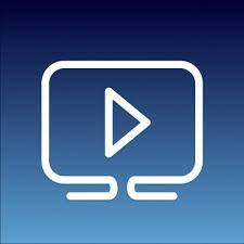 O2 guru kuba vám ve videu řekne super tipy, jak si o2 tv u. O2 Tv Neuer Service Erlaubt Gunstiges Live Tv Streaming Appgefahren De