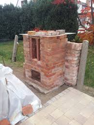Raucherofen Selber Bauen Der Selber Bauer De Gartentisch Raucherofen Bauen Ofen Selber Bauen