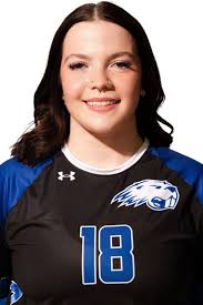 Victoria Coble's Instagram, Twitter & Facebook