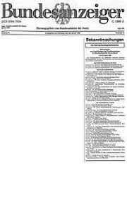 Ingrid m biddle, m i becker. Wikipedia Wikiprojekt Bundesverdienstkreuz 1986 Wikipedia
