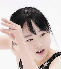 Search for text in self post contents. Bszk41s 4ykzom