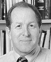 May 25 09 Gazette:Layout 1