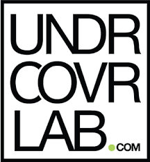 Couponannie can help you save big thanks to the 13 active deals regarding best grow lights. Undrcovrlab Where To Buy Hortione Shop