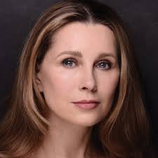 Image result for tbn:ANd9GcRmYf2dtyy8Dq4htbAGR1pEnM0KGyJ7K_cj2oBpKCKF-Jf3X9gbhEDw7KA:https://www.svetlana-kopylova.ru/foto/Fotoalbom/images/IMG_1677.jpg