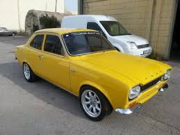 Pin On Coolest Car