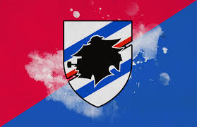 See more ideas about football italy, team emblems, soccer logo. Analysis Of The Tactics And Recruitment That Make Sampdoria Successful