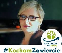 Anna Konarska's Instagram, Twitter & Facebook