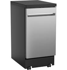 Hours may change under current circumstances Dishwasher At National Appliance Warehouse In Wilmington De