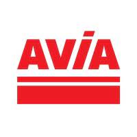 00 list price $15.92 $ 15. Avia International Linkedin