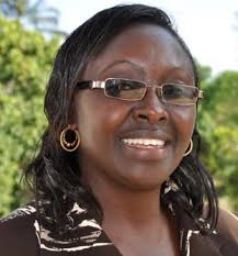 Doctoral Research addressing locally relevant problems in Africa