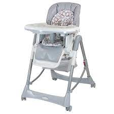 steelcraft dolce highchair target australia high chair chair baby high chair