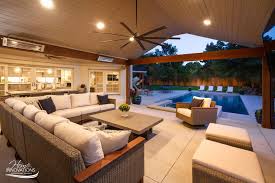 outdoor living outdoor remodel