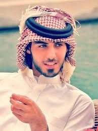 May 16, 2021 · omar borkan al gala personal life, wedding, wife, children. Omar Borkan Al Gala Height Weight Size Body Measurements Biography Wiki Age