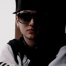 Stream $wag ♪ music