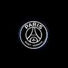 Psg logo paris saint germain logo png and vector logo download. Https Encrypted Tbn0 Gstatic Com Images Q Tbn And9gcrl0ywnssklcpmnv4iehpybtckrsknis4jp4 S Ewyrbdg4xeej Usqp Cau