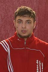 Ringerverband NRW e.V.