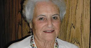 Helen T. Stephens devoted herself to her family, her community and hard  work