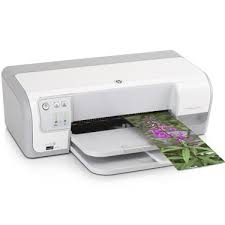 You can use this printer to print your documents and photos in its best result. Hp Photosmart C4580 Ink Cartridges