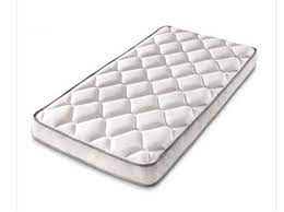 Rv bunk mattress 30 x 74. Denver Mattress 360163 Plush Top Bunk Mattress 72 X 30 X 5