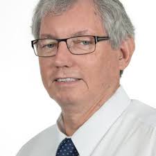 TOP 10 BEST Insurance Planning in Innisfail Queensland, Australia