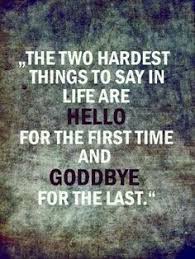 Hardest Day Of My Life Wise Quotes Words Words Of Wisdom