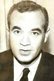 First Monday in October (1981)